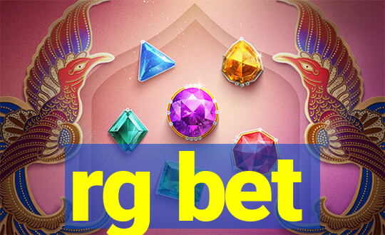 rg bet